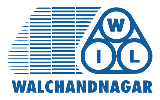 Walchand Nagar