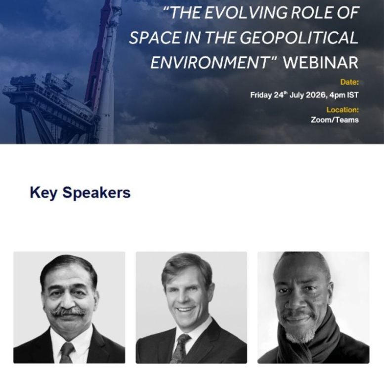 Webinar 1
