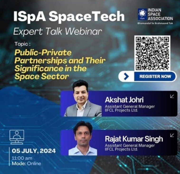 Webinar 4