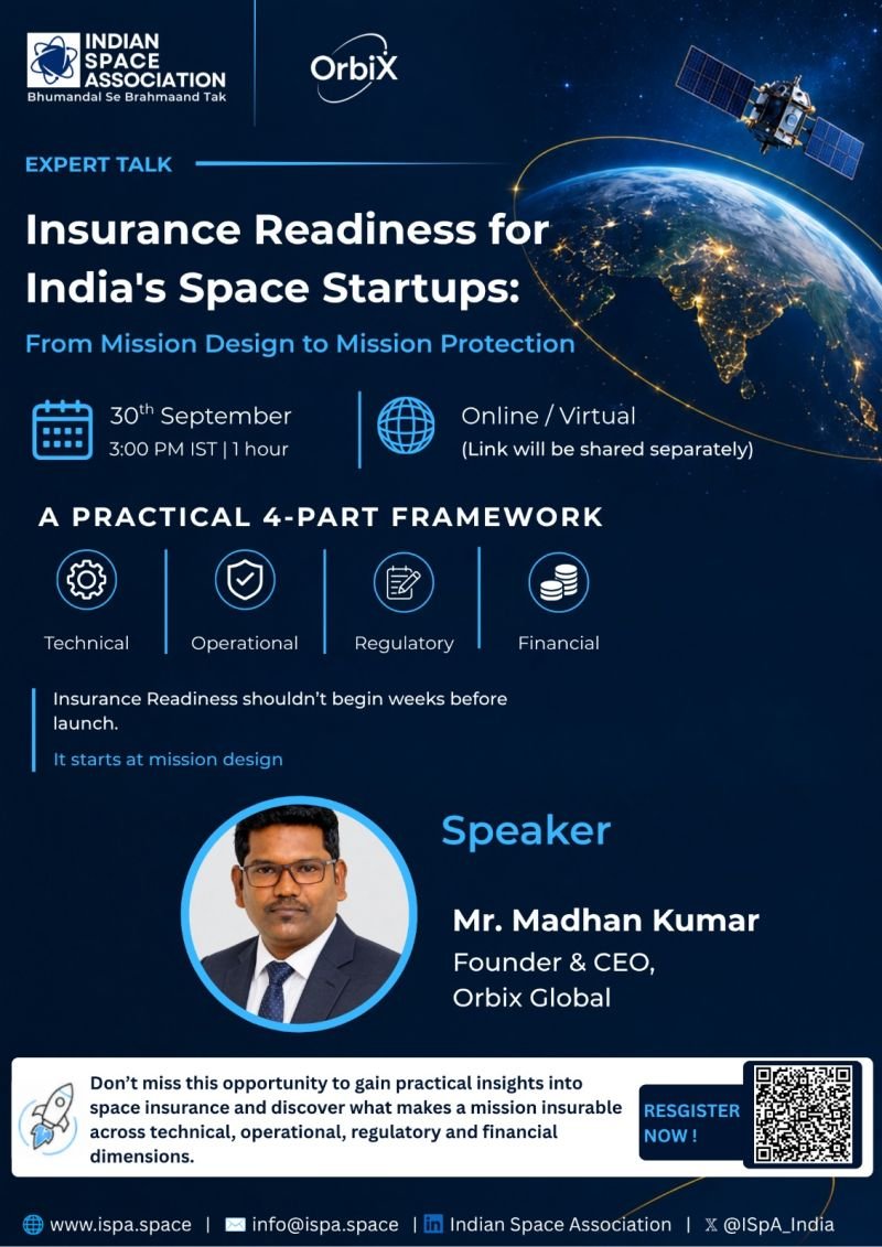 Webinar 1