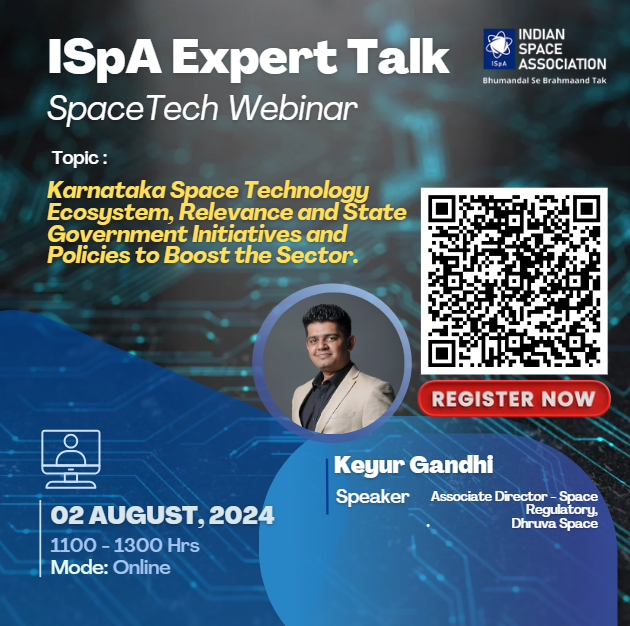 Webinar 3