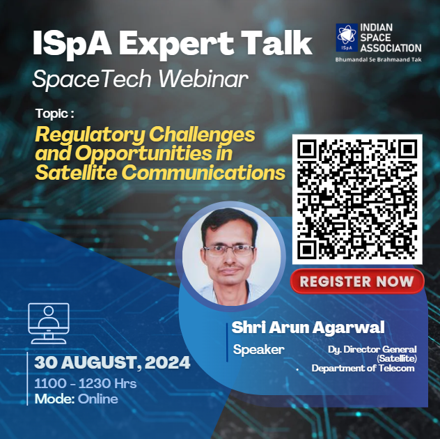Webinar 2