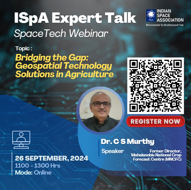 Webinar 1