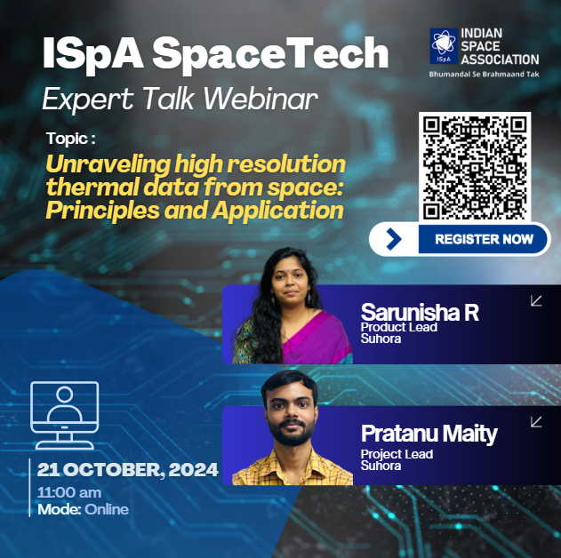 Webinar 1