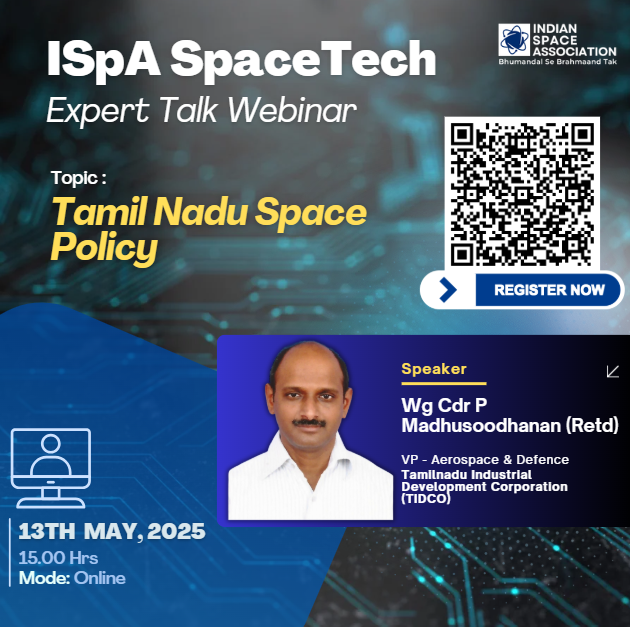 Webinar 1
