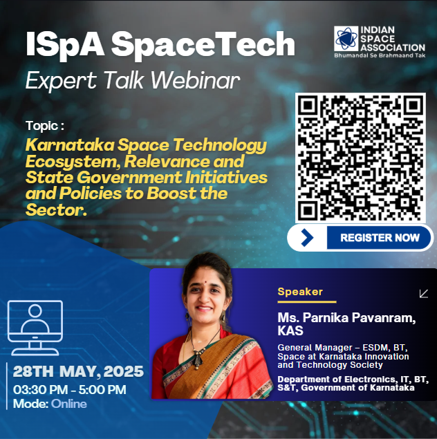Webinar 1