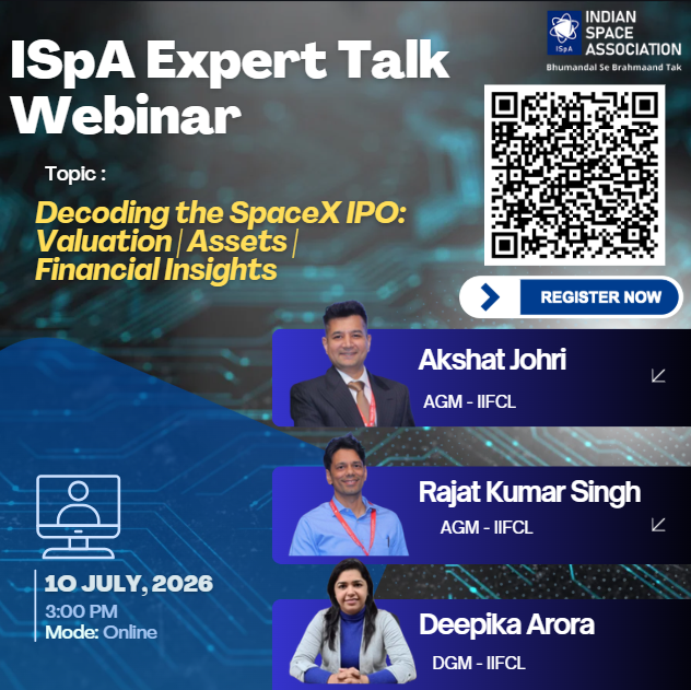 Webinar 1
