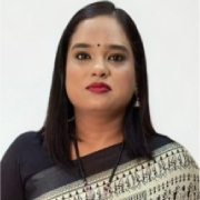 Ayushi Mittal