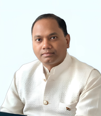 Udaya Bhanu